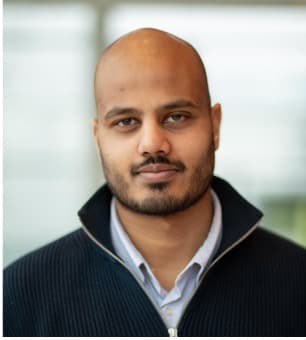 Anentan Kanaganathan