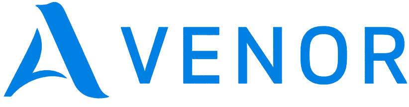Avenor